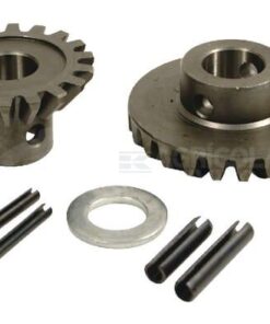 Kit de reparación engranajes