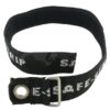 Banda + ojal Velcro