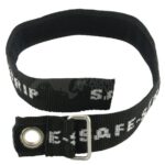 Banda + ojal Velcro
