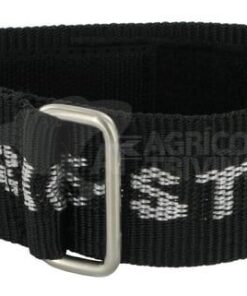 Banda + ojal Velcro