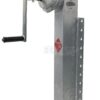 Gato vertical, mango lateral, 110 x 960 mm 5 Gato vertical, mango lateral, 110 x 960 mm