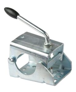 Piñón tensor de cadena Suppo