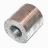 Tuerca de husillo M28 Acero