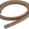 Felt strip 14x11x1000 5 Felt strip 14x11x1000