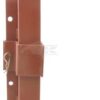 Soporte regulable C70