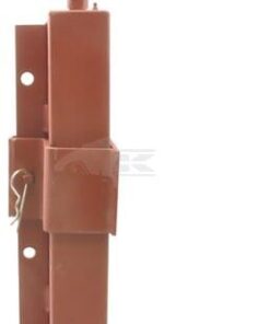 Soporte regulable C70