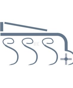 Support Scale