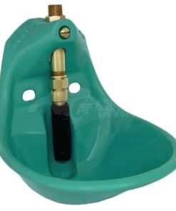 Bebederos MOD. 20