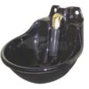 Bebederos MOD. 61 "Ideal"