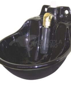 Bebederos MOD. 61 "Ideal"