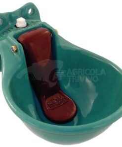 Bebederos MOD. 115