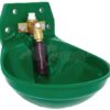 Bebedero Mod. 12P-MS¾"