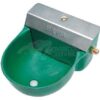 Bebederos Aquathan Mod. 130P