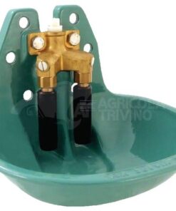 Bebedero Mod. 19R-MS¾
