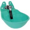 Bebederos MOD. 25R