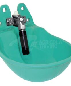 Bebederos MOD. 25R
