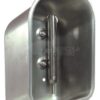 Bebederos MOD. 74