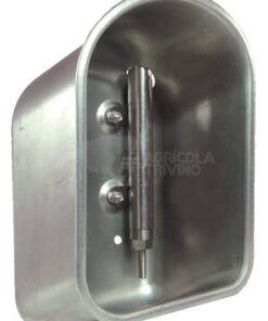 Bebederos MOD. 74