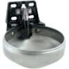 Bebederos MOD. 1200