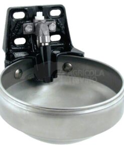 Bebederos MOD. 1200