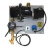 Calefactor+termo+bomba