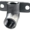 Ángulo de pared MOD. 325
