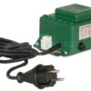 Transformador 230/24V, 100W