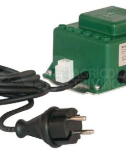 Transformador 230/24V, 100W