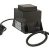 Transformador 230/24V, 400W
