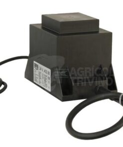 Transformador 230/24V, 400W