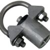 Abrazadera MOD. 529