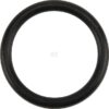 Tórica 19x2,5mm 70 shores Neopreno negro 2 Tórica 19x2,5mm 70 shores Neopreno negro