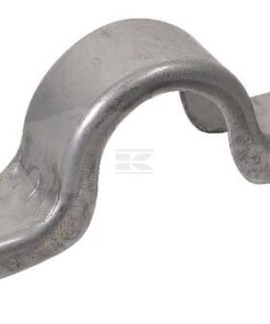 Arco
