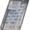Criba (10 ud./blíster) p. mod. 5 Criba (10 ud./blíster) p. mod.