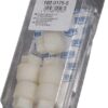Tapón de cierre 1/2"