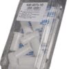 Cas. cojinete (10 ud./blíster)