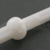 Cono de la válvula
