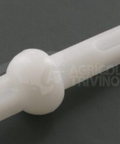 Cono de la válvula