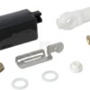 Float valve for Mod. 43A