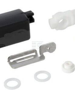 Float valve for Mod. 43A