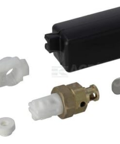 Float valve for Mod. 43A