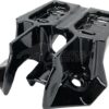 Brida de apoyo modelo 1200