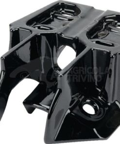 Brida de apoyo modelo 1200
