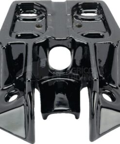 Brida de apoyo modelo 1200