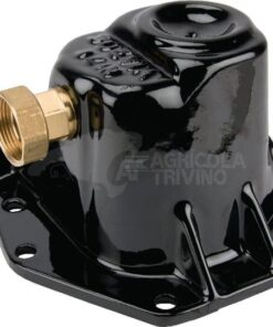 Alimentación radiador 300/303