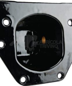 Alimentación radiador 300/303