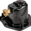 Salida radiador 300/30