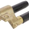 Valve unit kit