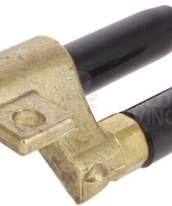 Valve unit kit