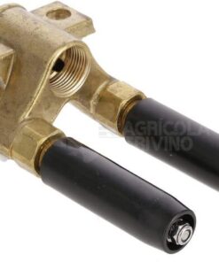 Valve unit kit